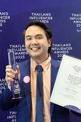 Napat Tangsanga