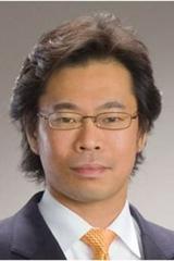 青山貴洋