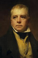 Walter Scott
