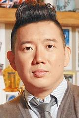Đỗ Vấn Trạch