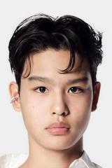 ธณัชพงศ์ ทวีทรัพย์มณี