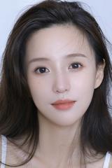 陈思澈