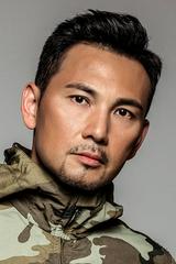 Lâm Văn Long