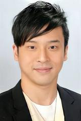 楊天經