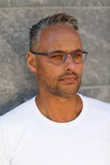 Thomas Raft