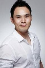 서성종