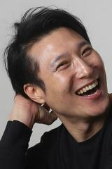 김병철