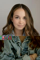 Natalie Rose Miller