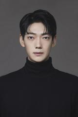 하선재