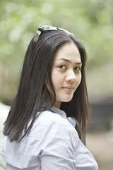 Hoàng Nhật Mai