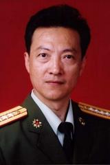 张继钢