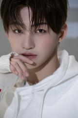 지훈