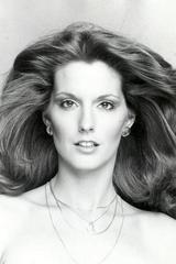 Marilyn Schreffler