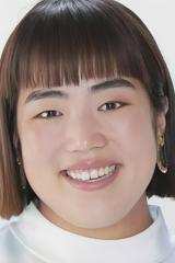 ゆりやんレトリィバァ