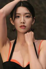 Thái Tư Bối
