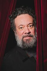 Márcio Vito