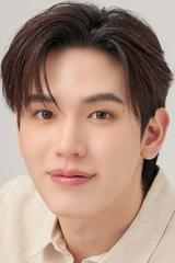 ฐิติภูมิ เตชะอภัยคุณ