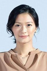 Eikura Nana