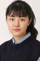 박혜진
