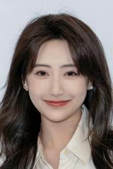 Ngụy Tiếu