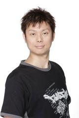 小上裕通