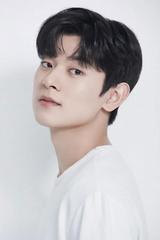 Woo Ji-han