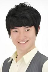 Rintaro Sakai