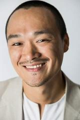 박노경