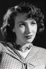Isabel de Castro
