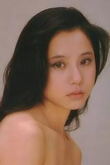 森下愛子