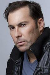 Lance Elliott