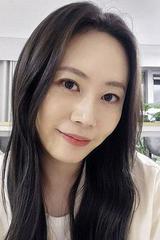 김혜영