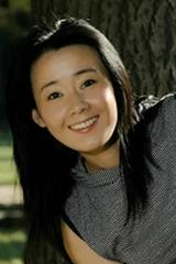 李翠云