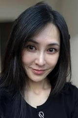 王行芝