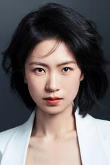 陈韵锦