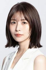 長濱ねる
