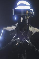 Thomas Bangalter