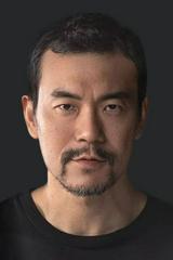 Liêu Phàm