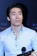 Nhạc Tùng