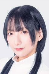 佐倉薫