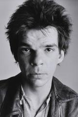 Denis Lavant