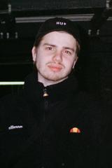 Vilmos Heim