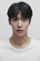 한태하