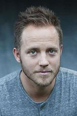 Graham Hamilton