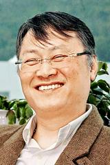 張乾文