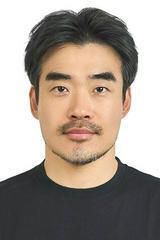 진대연