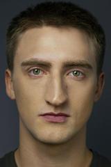 Pavel Ustinovič