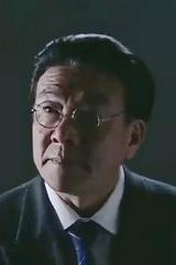 Ma Dong