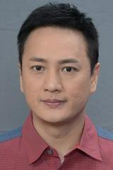Hà Vỹ Nghiệp
