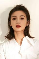 Dương Hạnh